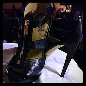 MICHAEL BY MICHAEL KORS SHOES